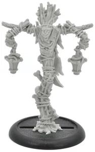 CIRCLE ORBOROS Wold Wight #1 Warmachine & Hordes 5746 - Bild 1 von 2