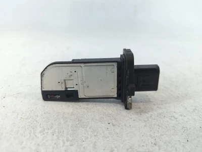 2013-2016 Ford Flex массовый расходомер воздуха Maf C8FET - Изображение 1 из 4