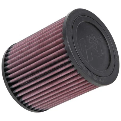 Filtro de aire K&N E-1998 para Dodge Jeep calibre 11-17 Compass Patriot Foto 1 de 4
