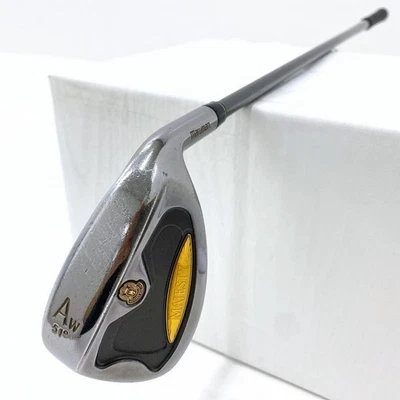 MARUMAN MAJESTY PRESTIGIO SC-V AW Wedge Flex-R No Head Cover - Image 1 of 4