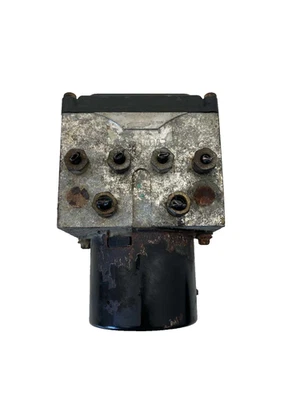 BOMBA DE FRENO ANTIBLOQUEO 3.9 USADA SIN TRACCIÓN 4F23-2C346-AC FORD FREESTAR FIT 04-05 Foto 1 de 4