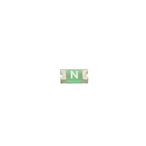 10Pcs Littelfuse SMD SMF 1206 3216 2A 63V 466 Very Fast Acting Blow Fuse Code N - Picture 1 of 4