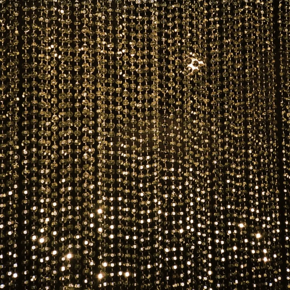 Carson Cox, Sam York Und Austin Brown Fire Dance LP Vinyl WCR027LP Neu - Bild 1 von 1