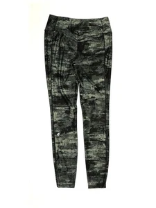 Eddie Bauer Girls Black Casual Pants Small kids - Picture 1 of 2