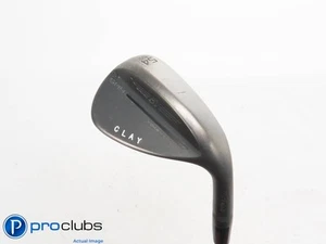 Titleist Vokey SM9 S-Grind 54*(10*) Wedge - Tensei Blue AV Regular - 421196 - Picture 1 of 4