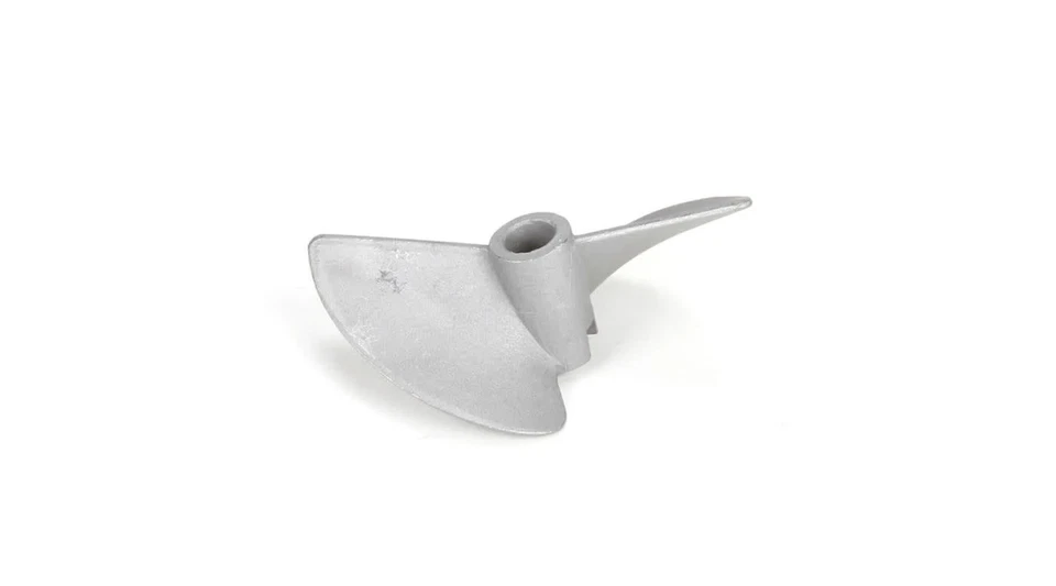 PRB282028 PROPELLER, CCW, 1.4X1.65 3/16 SHAFT - Image 1 of 1