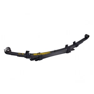 OME Rear Leaf Spring EL122RB for Toyota Tacoma 4WD (1998-2004) Old Man Emu - Picture 1 of 3