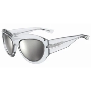 Gafas de sol Dsquared2 D2-0072-S-900 D2 0072 59 S 900 - Imagen 1 de 1