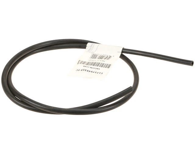 CRP Breather Hose fits BMW 550i 2009-2016 48QXZB - Image 1 of 1