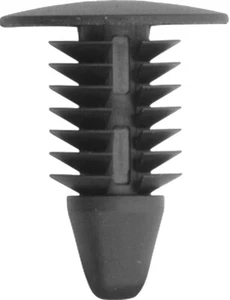 SWORDFISH 60149-50pc Trim Panel Retainer for Chrysler 4658887 - Foto 1 di 1