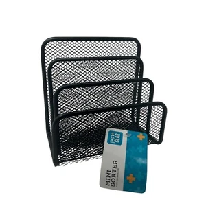 Pen + Gear Mini Sorter Mini Separator - Picture 1 of 3
