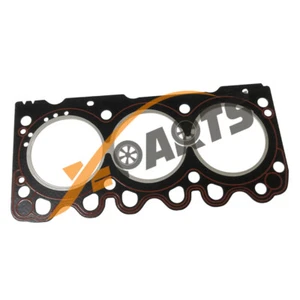 New Cylinder Head Gasket 04280812 For Deutz BF3L2011 F3L2011 Engine - Picture 1 of 3
