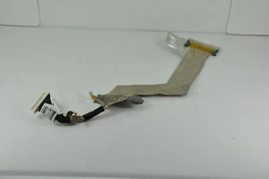 HP Conpaq 6530B Laptop LCD Bildschirm Kabel 14 " - Bild 1 von 1