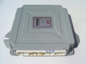SUBARU STI ECU LIBERTY GT EJ20X TURBO BL BP ST1001021010 - Picture 1 of 4