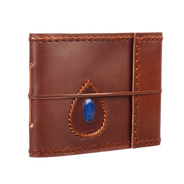 Fair trade fair Classic roasted ground coffee 355ml Photo Related