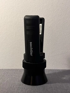Sachtler Speed Level Clamp - Photo 1/4