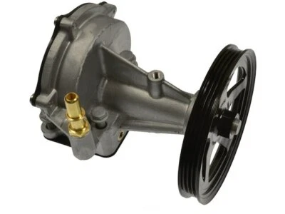 Bomba de vacío para Chevrolet Silverado 1500 2014-2018 SMP 45516YY 2015 2016 2017 Foto 1 de 2