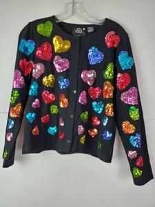 michael simon sweaters ebay