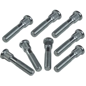 8 Wheel (M12 x 1.5 x 60) Stud Fits Polaris RZR XP 4 Turbo 2016-2018 #7519792 - Picture 1 of 2
