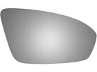 Right Door Mirror Glass 85Pzgr62 For 528I Xdrive M5 M6 Gran Coupe 2012 2013 2014