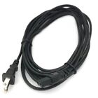 Power Cable for BOSE WAVE MUSIC SYSTEM AWRCC1 AM/FM RADIO CD PLAYER 15'