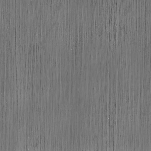 6mq Pannello pvc ECOPAN per rivestimenti murali col ROVERE TORTORA € 44,99/mq - Foto 1 di 2