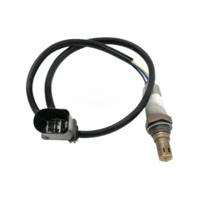 For 39210-23910 Upsteam Oxygen Sensor 2006-2010 Hyundai Elantra 2.0L 234-5047- - Image 1 of 4