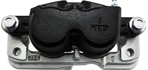 Disc Brake Caliper ACDELCO BASE (NEW) 18FR1378KSD - Picture 1 of 2