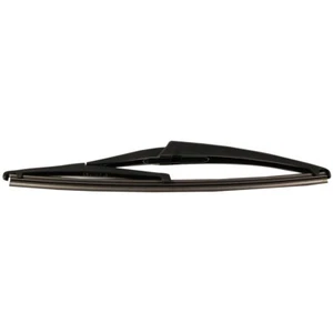 Genuine Opel Corsa D rear wiper brush, Insignia, 13240594 - Picture 1 of 2
