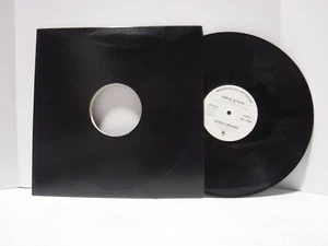 Sergio Mendes Dance Attack AM 33RPM 12" Single Promo Vinyl VG 070523ASR - Imagen 1 de 1