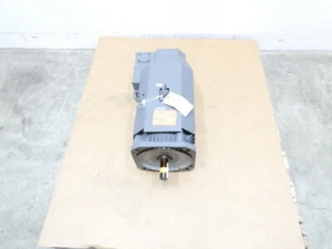 Mitsubishi SJ-15ACT Ac Spindle Motor 3ph 11kw 1500-4500rpm 200-230v-ac - Picture 1 of 5