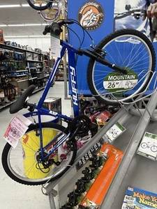 huffy bicycle - Picture 1 of 1