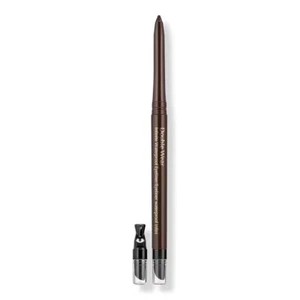 Estee Lauder Double Wear Infinite Waterproof Eyeliner Brand New Select Color - Picture 1 of 6