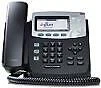 Digium D40 Phone (POE, no power supply) (1TELD040LF) - Image 1 of 1