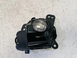 OEM 2016 2017 Mazda 6 Mazda6 Sedan Left LH Driver Side Fog Light Lamp - Picture 1 of 3