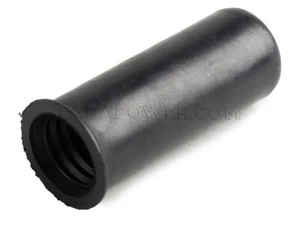 Lada Niva / 2101-2107 / Samara Luz Marcadora Lateral Lámpara Tapa Protectora - Imagen 1 de 1