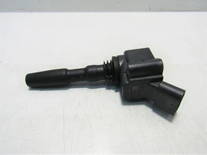 SKODA FABIA MK3 2015-18 SINGLE IGNITION COIL PACK (1.0l 12v Petrol CHZC)   P7710 - Picture 1 of 8