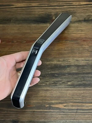 Hoover LiNX Cordless Vacuum Handle BH50020 Handle Only - Image 1 of 4