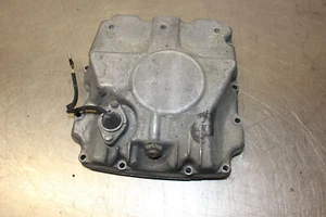 Yamaha XJ 900 58L Carter D'Huile F2/7 - Bild 1 von 1