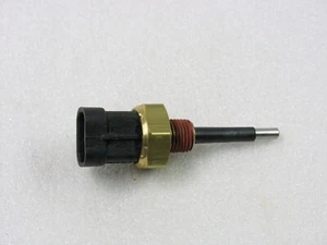 Kysor 5022-02200 Coolant Level Sensor - Picture 1 of 5
