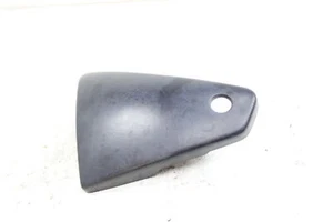 06-19 KAWASAKI VULCAN 900 LEFT COVER SHIELD - Bild 1 von 8
