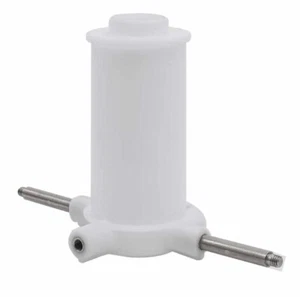 New Premier Stone Holder Suitable Model For Wonder Wet Grinder- Free Postage - Bild 1 von 3