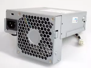 240W HP 611481-001 613762-001 DPS-240TB Power Supply Unit PSU Netzteil für Z820 - Bild 1 von 1