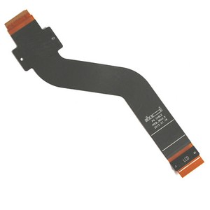 100% Genuine Samsung Galaxy TAB 2 10.1 LCD flex connector ribbon GT-P5100 P5110 