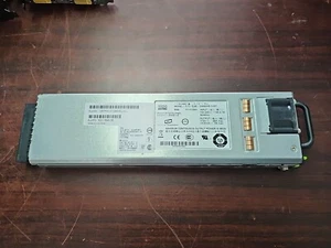 ASTEC DS550-3-001 / SunPN: 300-1757-02 / 550W Power supply - Picture 1 of 7