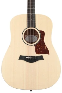 Taylor Big Baby Taylor BBT - Natural - Picture 1 of 8