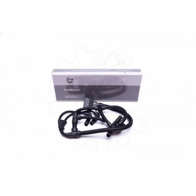 Jeu Kit d'Allumage Pour VW Transporter IV 074972095B - Photo 1/4