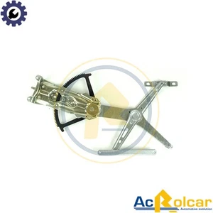 WINDOW REGULATOR 01.7479 FOR OPEL ASTRA/H/GTC/TwinTop Z19DTJ/19DT/19DTL 4cyl - Picture 1 of 8