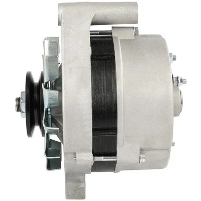 Alternator for Ford E-150 Econoline Club Wagon Custom XL XLT 2-Door 220-362 - Image 1 of 4