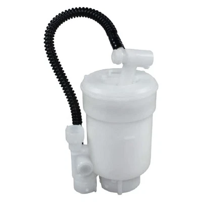 Fuel Filter For Hyundai Veloster Kia Rio 2013-2017 Forte 2014-2016 Soul 2014-18 - Image 1 of 4